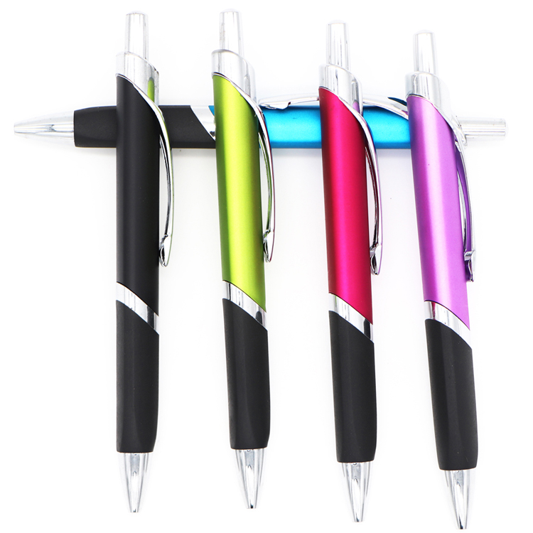 Promotional-Pen-Plastic-Ballpoint-Pen  (180).JPG